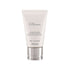 O boticário Lily Absolu Satin Moisturizing Hand Cream 50g